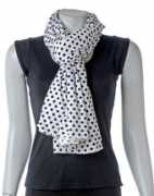 thethingsiwant.com Smartgirl