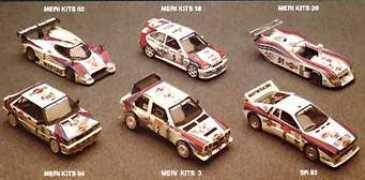 merikits.com Smartini