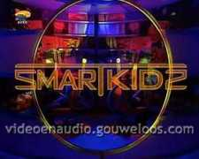 Smartkidz