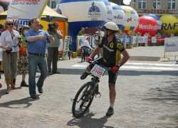 kurek-rowery.pl Smaruj