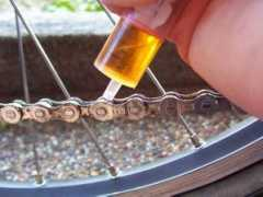 polskanarowery.sport.pl Smaruj