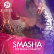 Smasha