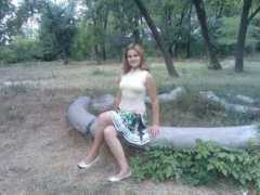 undernet-mirc.ucoz.org Smecherita