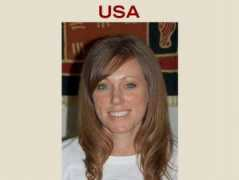 rockofafrica.org Smedina