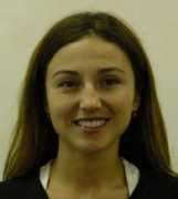 eds-courses.ucsd.edu Smedina