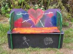 treehugger.com Smeeds