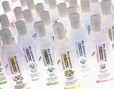 dogviews.com Smellin