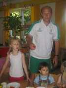 tus-luebbecke.de Smetan