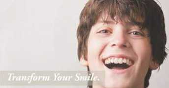 Smileboy