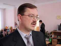 40161.ru Smilgin