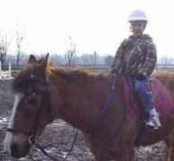 bluebutterflyfund.org Smills