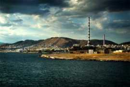 gentlesea.com Smiters