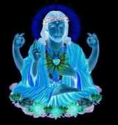 tramavirtual.uol.com.br Smiters