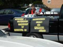 thunderandlightningcloggers.com Smithon