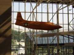 panoramio.com Smithonian