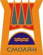 investbg.government.bg Smolian