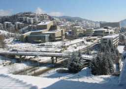 bulgaria-trips.info Smolian