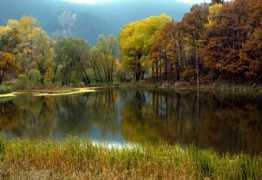 panoramio.com Smolian