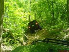 my.project-jk.com Smorr