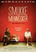 Smukke