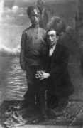 kehilalinks.jewishgen.org Smulik