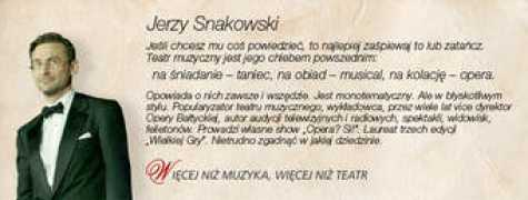 Snakowski