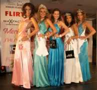 news.bgfashion.net Sneji