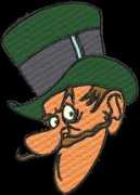 theinternetsite.com Snidely
