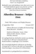 mensenlinq.nl Snitjer