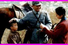 hengdian.com Snyx