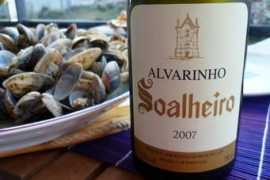 magnacasta.com Soalheiro