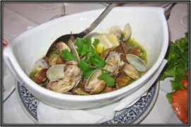 weimax.com Soalheiro