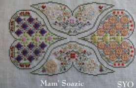 Soazic