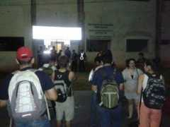 entornointeligente.com Soberan