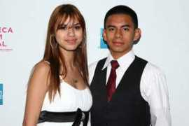 zimbio.com Soberanis