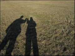 archiwum.rybieoko.pl Sobesto