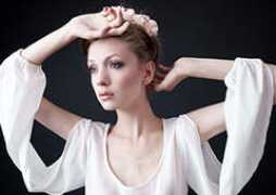 agencjablowup.com Sobesto