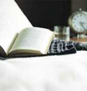 przeklad.com.pl Sobita