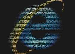 muycomputer.com Soborna