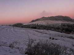 pauliniova.blog.sme.sk Sobov