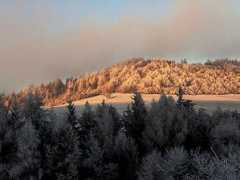 pauliniova.blog.sme.sk Sobov