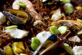 newyork.seriouseats.com Socarrat