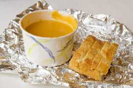 newyork.seriouseats.com Socarrat