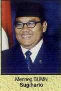 ifctour.com Soegiarto