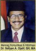 ifctour.com Soegiarto