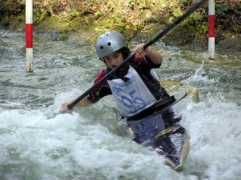 kanu-oberbayern.de Soeter