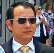 kompasiana.com Soetopo