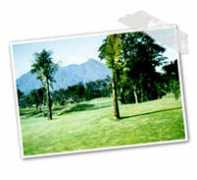 baligolfresorts.com Soewarno