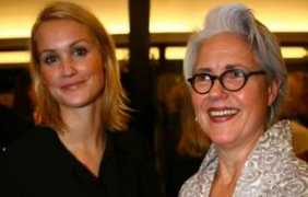 modeochdesign.se Sofashion