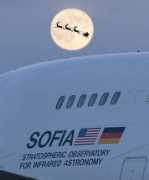 Sofiab